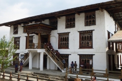 Bhutan