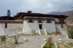 Bhutan