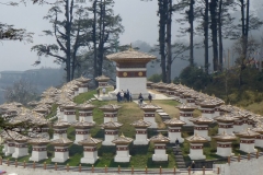 Bhutan