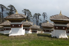 Bhutan