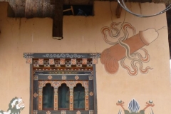 Bhutan