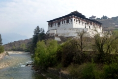 Bhutan