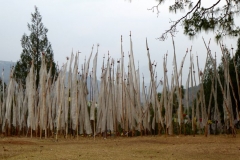 Bhutan