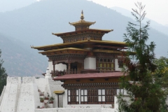 Bhutan