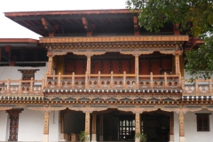 Bhutan