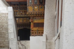 Bhutan