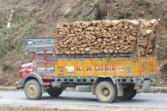 Bhutan