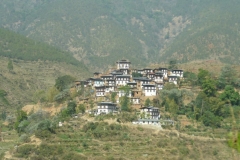 Bhutan