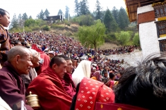 Bhutan