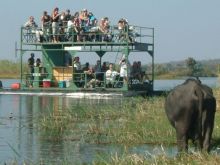 Botswana