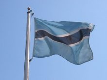 Botswana