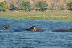 Botswana