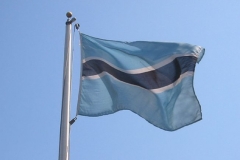 Botswana