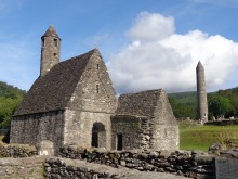 Irlanda