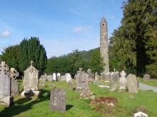 Irlanda