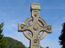 Irlanda
