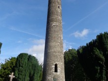 Irlanda