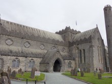 Irlanda