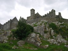 Irlanda
