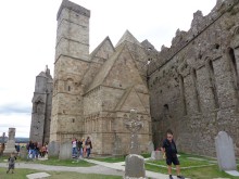 Irlanda