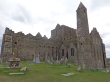 Irlanda