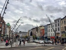 Irlanda