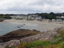 Irlanda
