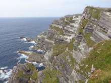 Irlanda