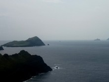 Irlanda