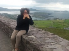 Irlanda