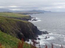Irlanda