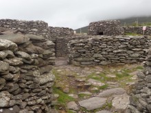 Irlanda