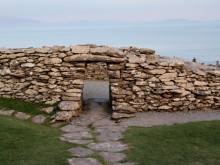 Irlanda