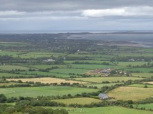 Irlanda