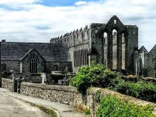 Irlanda