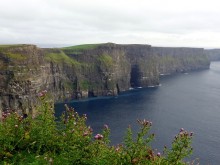 Irlanda