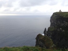 Irlanda
