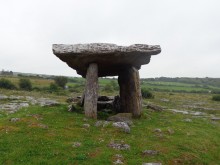 Irlanda