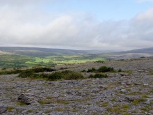 Irlanda