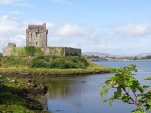 Irlanda