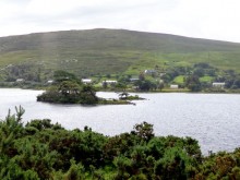 Irlanda
