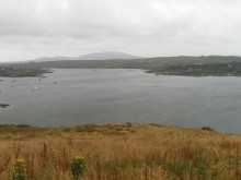 Irlanda
