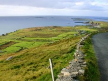 Irlanda