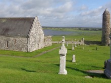 Irlanda