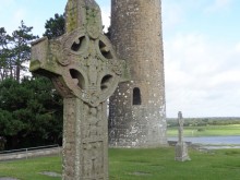 Irlanda