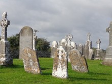 Irlanda