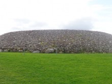 Irlanda