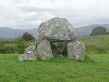 Irlanda