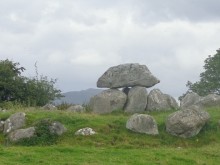 Irlanda