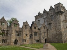 Irlanda
